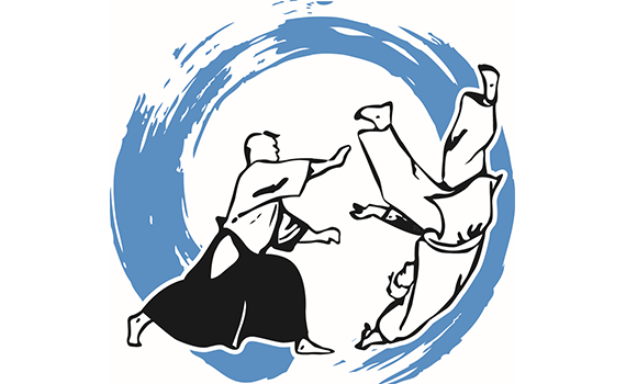 Kumagai Shihanın Aikido Teknik Tablosu