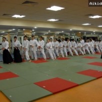 aikido-istanbul.jpg