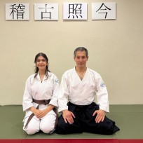 kadin-aikido_1.jpg