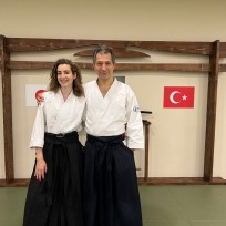 kadin-aikido_2.jpg