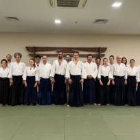 yetiskin-aikido_1.jpg