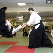 aikido-istanbul_1.jpg