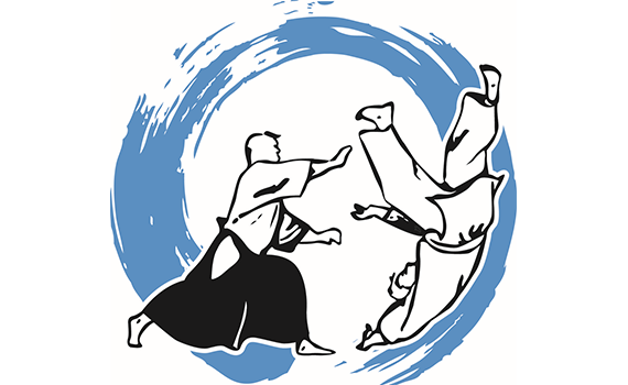 Aikido Eğitim Kuralları Nelerdir?